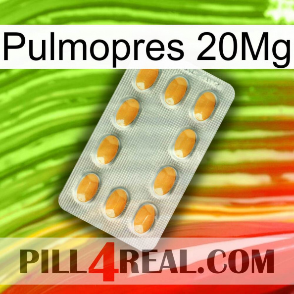 Pulmopres 20Mg cialis3.jpg